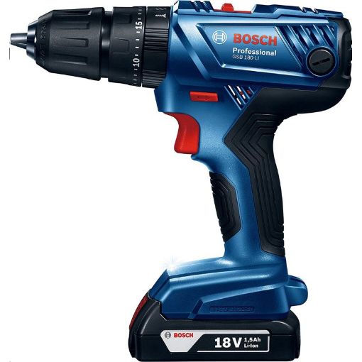 Picture of Bosch GSB1800-2RE Impact Drill