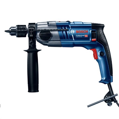 Picture of Bosch GSB22-2RE Impact Drill  H/duty