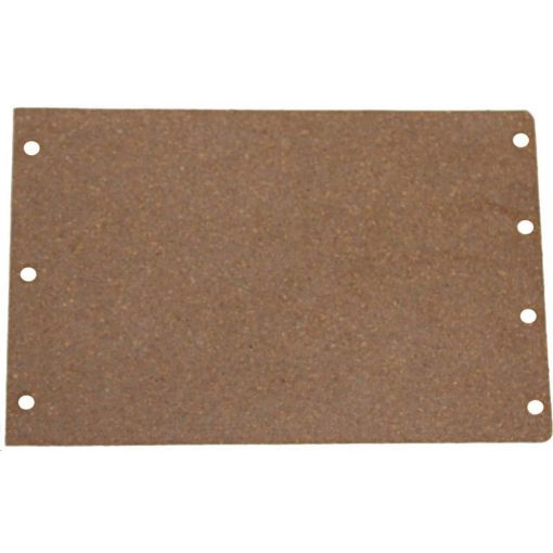 Picture of Carbon fricton pad for 9403 belt sander