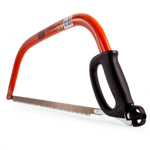 Picture of Bahco 102151 Bowsaw 21''