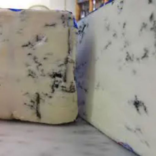 Picture of Dolcelatte 1.2KG APPROX

Dolcelatte is a blue veined Italian soft cheese. The cheese is made from cow’s milk and has a sweet taste. Dolcelatte was created by the Galbani Company and the name is a registered trademark.