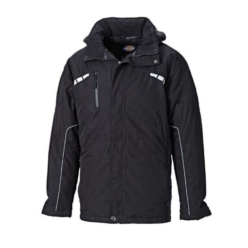 Picture of Dickies EH35000 Eisenhower Atherton Jacket