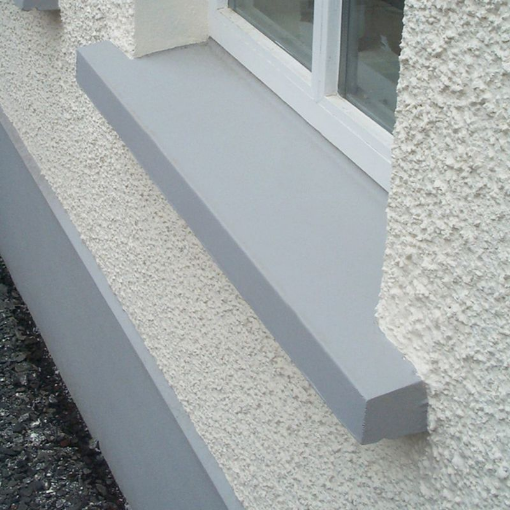 Picture of Creagh Concrete Window Cill