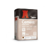 Picture of Hanson General Cement 25kg Paper Bag