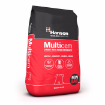 Picture of Blue Circle General Purpose Cement 25kg Paper Bag