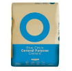 Picture of Blue Circle General Purpose Cement 25kg Paper Bag