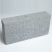 Picture of 100mm Morris Solid Concrete Block 7.3N