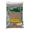 Picture of Travis Perkins Plastering Sand 25 Kgs