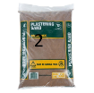 Picture of Travis Perkins Plastering Sand 25 Kgs