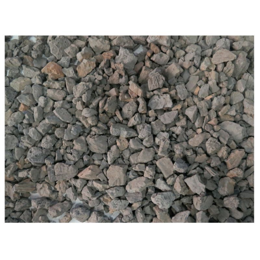 Picture of Light weight Concrete Aggregate loose