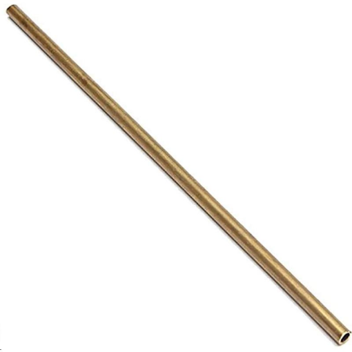 Picture of Copper Tube 30mm Dia x 3 Metre Length