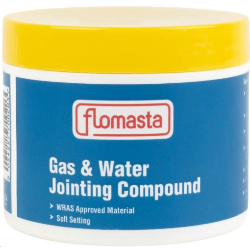 Picture of DCA CG092 Jointing Compound Boss Green