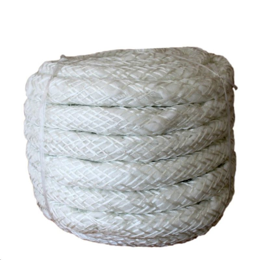 Picture of DCA JHM100 Felt Lagging 4'' Wrap-on Flat Lagging