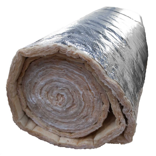 Picture of Superwool Fibre Lagging