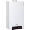 Picture of Viessmann Vitodens 100-W 26kW Combi