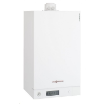 Picture of Viessmann Vitodens 100-W 26kW Combi