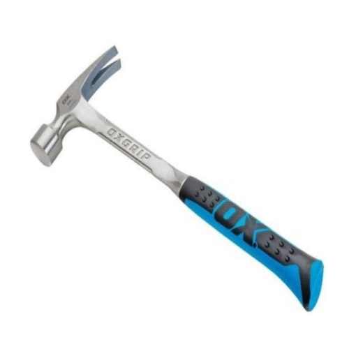 Picture of OX  P082328 Pro Framing Hammer 28oz