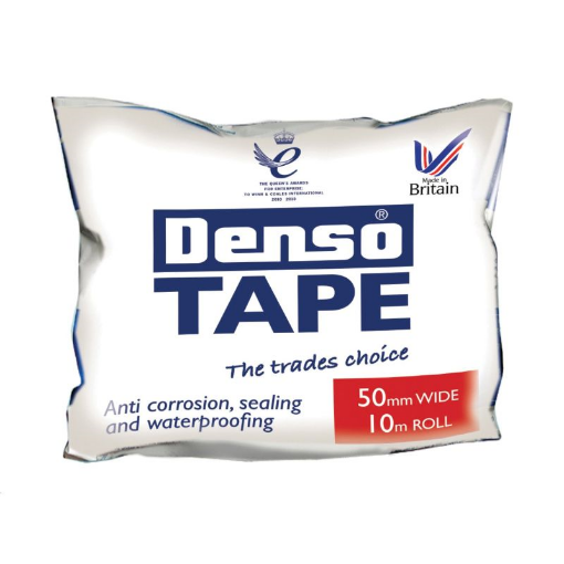 Picture of DCA VT2265 Denso Tape 50mm