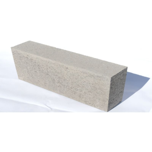 Picture of 140mm 7N Paint Grade Concrete Block