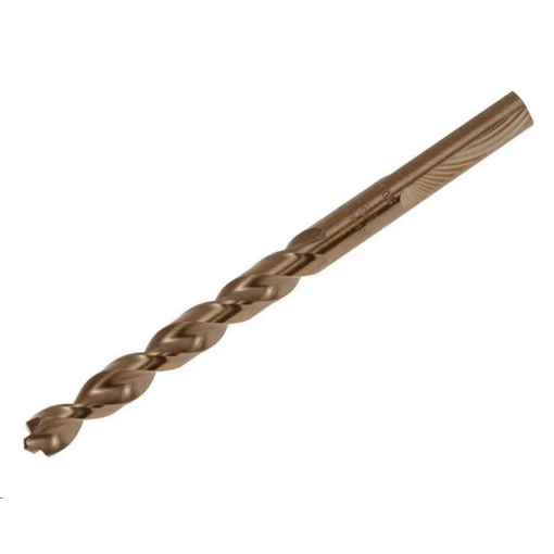 Picture of Dewalt DT5205-QZ 3.0mm HSS-G Metal Drill Bit
