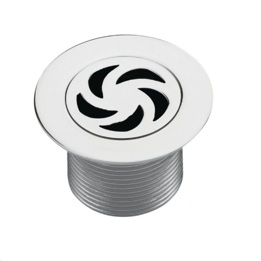 Picture of DCA SW200 Shower Waste C.p 1 1/2''