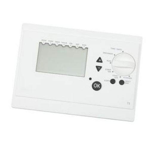 Picture of Ideal Logic+ 30 Day Electronic Timer