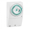 Picture of Ideal Logic+ 30 Day Electronic Timer