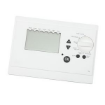 Picture of Ideal Logic+ 7 Day Electronic Timer
