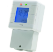 Picture of Ideal Logic+ 7 Day Electronic Timer