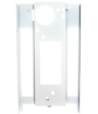 Picture of Ideal Vogue System Stand Off Kit (Inc Upward Piping) Model 2