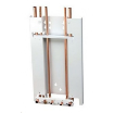 Picture of Ideal Vogue System Stand Off Kit (Inc Upward Piping) Model 2