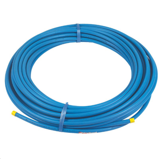 Picture of Philmac Mdpe Pipe 20mm X 100m Coil