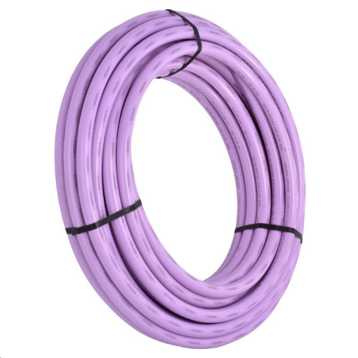 Picture of Philmac Mdpe Pipe 32mm X 100m Coil