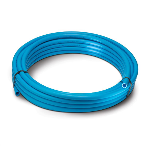 Picture of Philmac Mdpe Pipe 32mm X 25m Coil