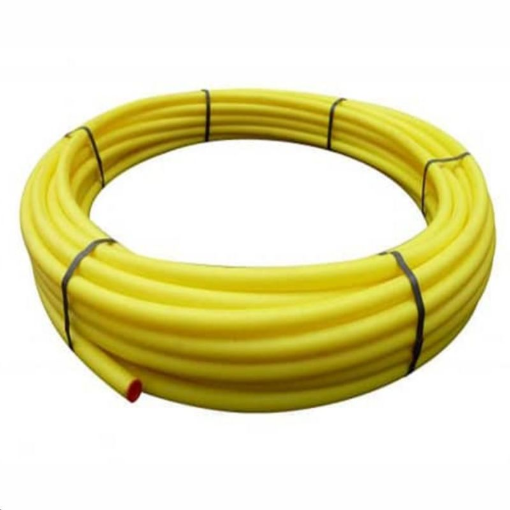 Picture of Philmac Mdpe Pipe 32mm X 50m Coil