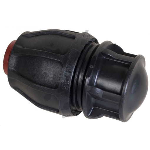 Picture of Philmac Met/Imp Blanking Plug 32mm -1''