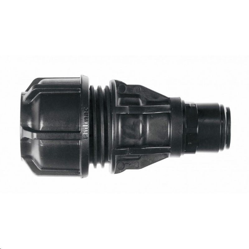 Picture of Philmac Met/Imp Copper Assembly 25mmx15mm