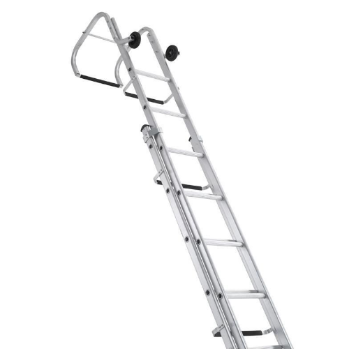 Picture of Youngmans Roof Ladder 14ft