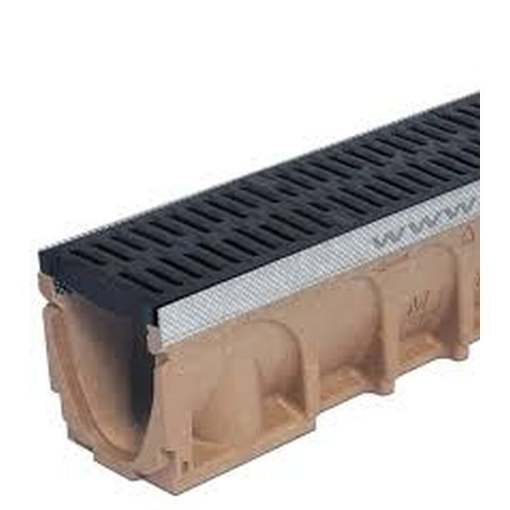 Picture of Aco 23152 Multi Drain M150D 1mtr