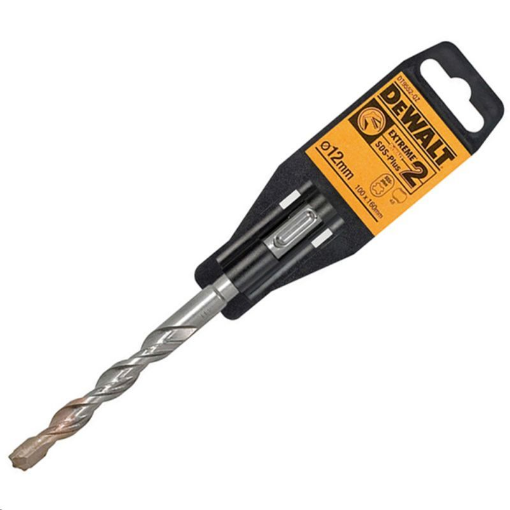 Picture of Dewalt DT5203-QZ 2.0mm HSS-G Metal Drill Bit