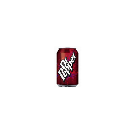 Picture of (Cans) Dr Pepper 24 x 330ML