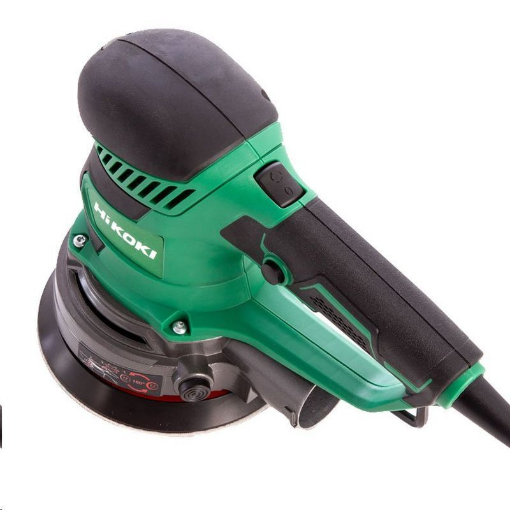 Picture of Hitachi SAY150A Sander