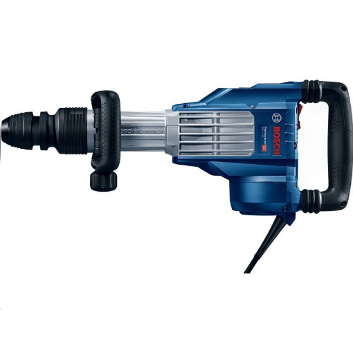 Picture of Bosch GSH11E SDS Max Breaker - 110v