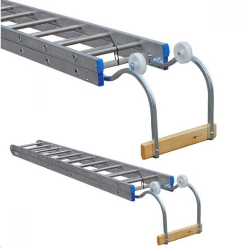 Picture of Youngmans Roof Ladder 20ft