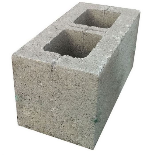 Picture of Blocks Cavity - 9 (40)