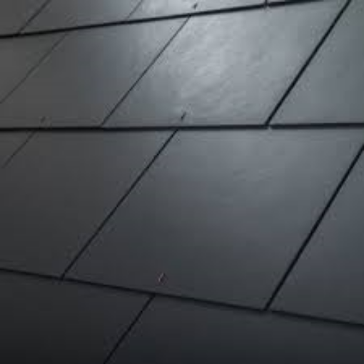 Picture of Slates - Berona Std Black 600 x 300