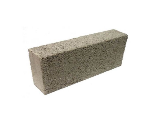 Picture of Blocks Solid - 4" (7.5n)