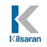 Picture for category Kilsaran