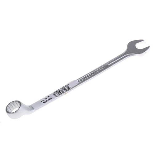 Picture of Bahco BAHCM10 Combination Spanner Metric 10mm