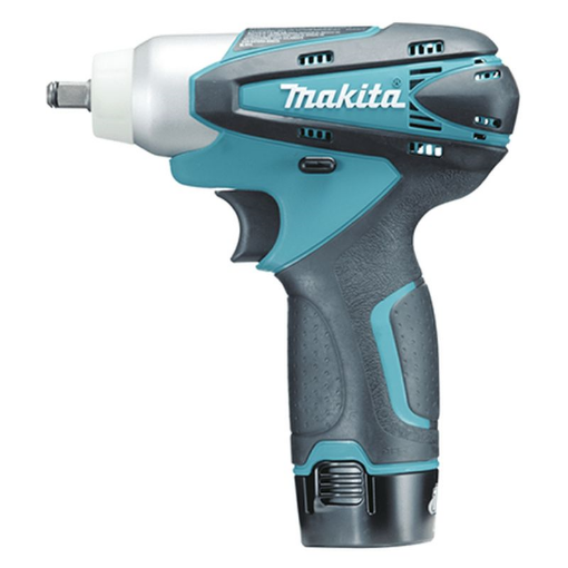 Picture of Makita GA9554NBKD 4 1/2'' Mini Grinder Case & Diamond Blade 110v